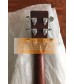 Top Quality Solid Indian Rosewood Custom Martin D28 Hot Sale(2018)